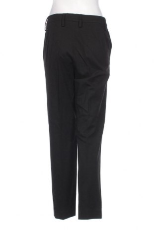 Damenhose Gardeur, Größe L, Farbe Schwarz, Preis € 10,99