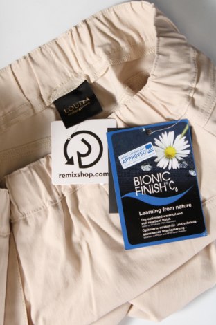 Damenhose Atelier GS, Größe XL, Farbe Beige, Preis € 15,60