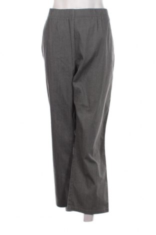 Pantaloni de femei Atelier GS, Mărime XXL, Culoare Albastru, Preț 42,38 Lei