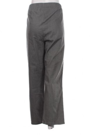 Pantaloni de femei Atelier GS, Mărime XXL, Culoare Albastru, Preț 37,92 Lei