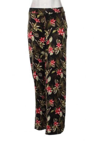 Γυναικείο παντελόνι Atlas For Women, Μέγεθος XL, Χρώμα Πολύχρωμο, Τιμή 10,76 €