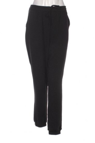Pantaloni de femei Atmosphere, Mărime M, Culoare Negru, Preț 27,66 Lei