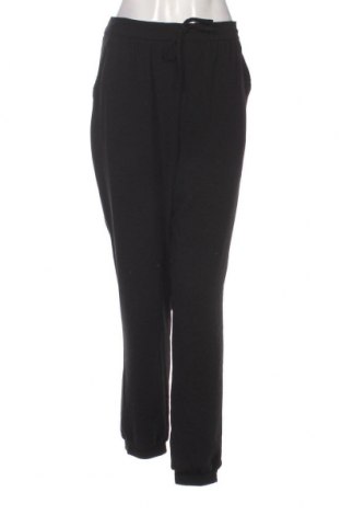 Pantaloni de femei Atmosphere, Mărime M, Culoare Negru, Preț 20,99 Lei