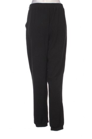 Pantaloni de femei Atmosphere, Mărime M, Culoare Negru, Preț 20,99 Lei