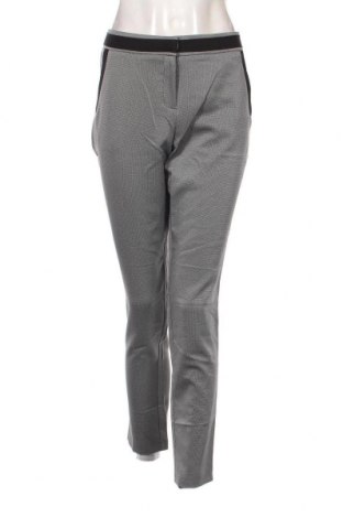 Γυναικείο παντελόνι Atmosphere, Μέγεθος M, Χρώμα Πολύχρωμο, Τιμή 4,66 €