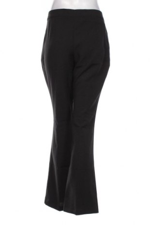 Pantaloni de femei Atmosphere, Mărime L, Culoare Negru, Preț 26,71 Lei