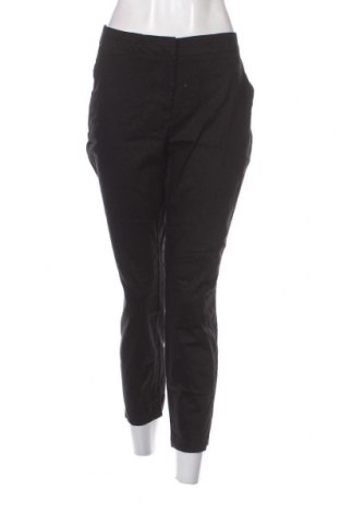 Pantaloni de femei Atmosphere, Mărime L, Culoare Negru, Preț 42,93 Lei