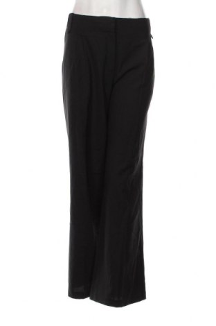 Pantaloni de femei Autograph, Mărime L, Culoare Negru, Preț 42,93 Lei