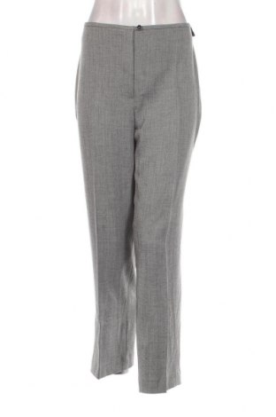 Γυναικείο παντελόνι Autonomy, Μέγεθος L, Χρώμα Γκρί, Τιμή 8,90 €