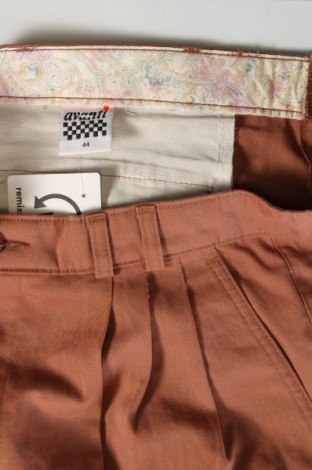 Damenhose Avanti, Größe M, Farbe Braun, Preis € 5,49