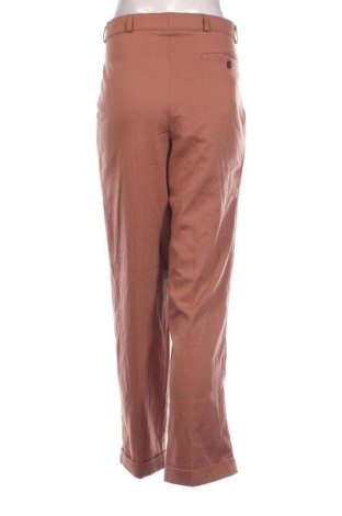 Damenhose Avanti, Größe M, Farbe Braun, Preis € 5,49