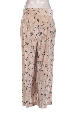 Γυναικείο παντελόνι Axel, Μέγεθος M, Χρώμα  Μπέζ, Τιμή 34,69 €