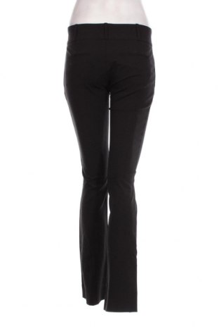 Dámské kalhoty  BOSS, Velikost S, Barva Černá, Cena  1 192,00 Kč