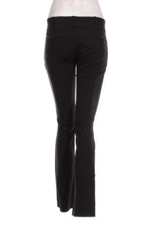 Pantaloni de femei BOSS, Mărime S, Culoare Negru, Preț 400,51 Lei