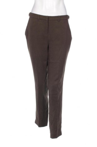 Damenhose Ba&sh, Größe L, Farbe Grün, Preis € 6,99