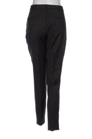 Γυναικείο παντελόνι Ba&sh, Μέγεθος L, Χρώμα Γκρί, Τιμή 57,83 €