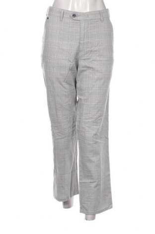 Γυναικείο παντελόνι Babista, Μέγεθος L, Χρώμα Πολύχρωμο, Τιμή 3,59 €