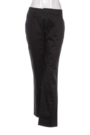 Дамски панталон Bally Golf, Размер M, Цвят Черен, Цена 115,60 лв.