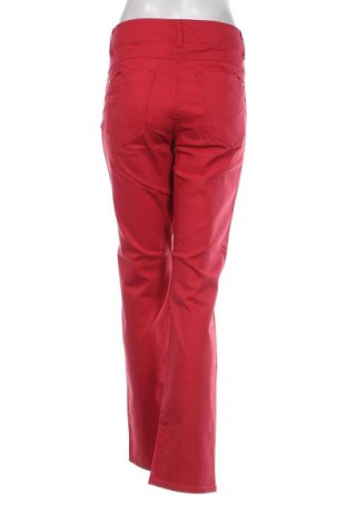 Γυναικείο παντελόνι Balsamik, Μέγεθος L, Χρώμα Κόκκινο, Τιμή 7,19 €