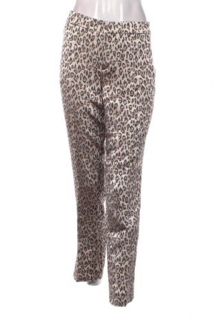Γυναικείο παντελόνι Banana Republic, Μέγεθος L, Χρώμα Πολύχρωμο, Τιμή 25,55 €