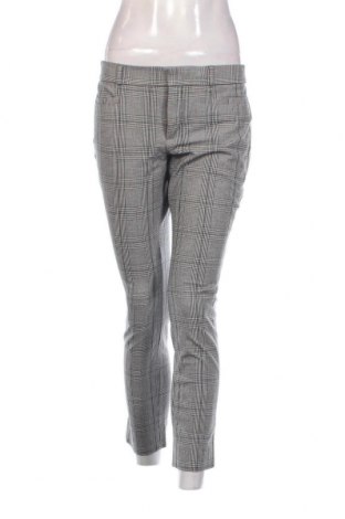 Damenhose Banana Republic, Größe S, Farbe Grau, Preis € 18,93