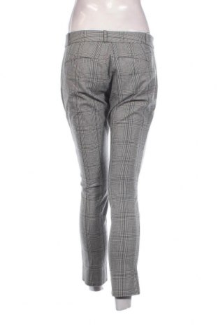 Damenhose Banana Republic, Größe S, Farbe Grau, Preis € 18,93