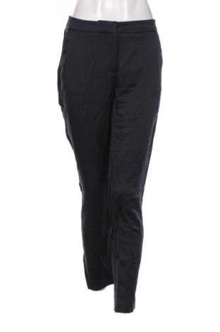 Γυναικείο παντελόνι Bandolera, Μέγεθος M, Χρώμα Μπλέ, Τιμή 6,31 €