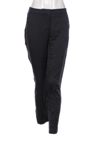 Pantaloni de femei Bandolera, Mărime M, Culoare Albastru, Preț 26,99 Lei