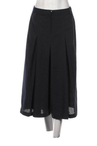 Γυναικείο παντελόνι Bardehle, Μέγεθος M, Χρώμα Μπλέ, Τιμή 7,57 €