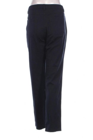Γυναικείο παντελόνι Basler, Μέγεθος XL, Χρώμα Μπλέ, Τιμή 19,82 €