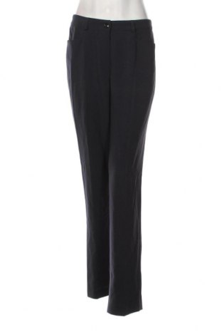 Pantaloni de femei Basler, Mărime S, Culoare Albastru, Preț 122,19 Lei