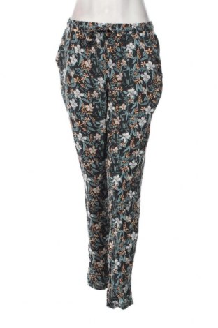 Γυναικείο παντελόνι Beloved, Μέγεθος M, Χρώμα Πολύχρωμο, Τιμή 7,12 €