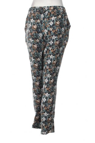 Pantaloni de femei Beloved, Mărime M, Culoare Multicolor, Preț 35,51 Lei