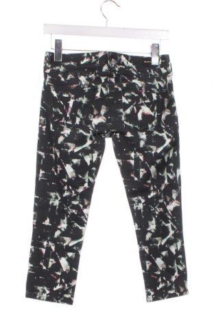 Pantaloni de femei Berenice, Mărime M, Culoare Multicolor, Preț 100,66 Lei