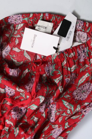Γυναικείο παντελόνι Berenice, Μέγεθος S, Χρώμα Πολύχρωμο, Τιμή 27,34 €
