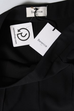 Дамски панталон Berenice, Размер M, Цвят Черен, Цена 53,04 лв.