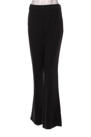 Γυναικείο παντελόνι Berenice, Μέγεθος M, Χρώμα Μαύρο, Τιμή 27,34 €