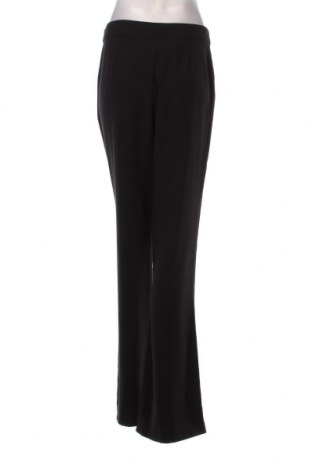 Дамски панталон Berenice, Размер M, Цвят Черен, Цена 53,04 лв.