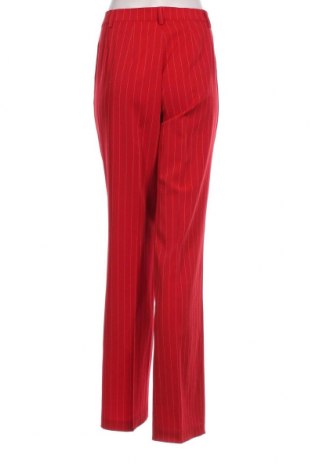 Damenhose Best Connections, Größe M, Farbe Rot, Preis € 9,00