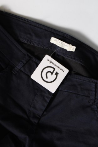 Pantaloni de femei Betty & Co, Mărime S, Culoare Albastru, Preț 122,19 Lei