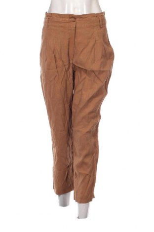 Damenhose Betty & Co, Größe M, Farbe Braun, Preis € 9,99