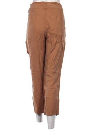 Damenhose Betty & Co, Größe M, Farbe Braun, Preis € 9,99