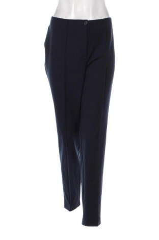 Damenhose Betty Barclay, Größe XL, Farbe Blau, Preis € 28,39