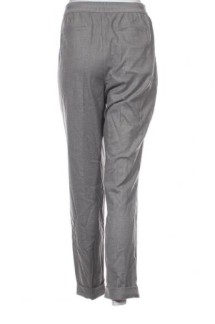 Pantaloni de femei Betty Barclay, Mărime M, Culoare Gri, Preț 133,42 Lei