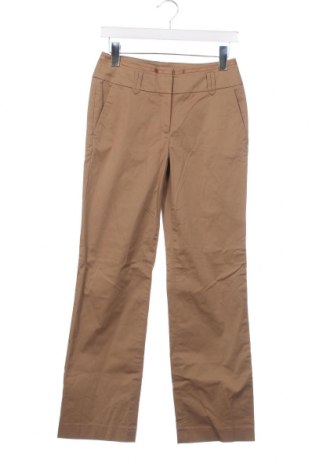 Pantaloni de femei Betty Barclay, Mărime XS, Culoare Bej, Preț 121,10 Lei