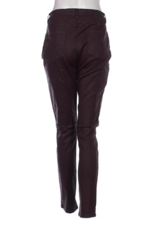 Damenhose Betty Barclay, Größe L, Farbe Rot, Preis € 10,99