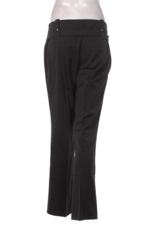 Pantaloni de femei Betty Barclay, Mărime M, Culoare Negru, Preț 98,88 Lei