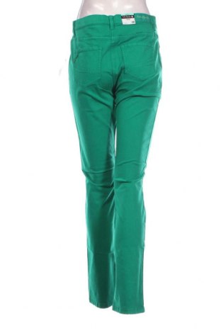 Damenhose Betty Barclay, Größe M, Farbe Grün, Preis € 43,90