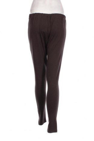 Pantaloni de femei Bexleys, Mărime M, Culoare Maro, Preț 47,99 Lei