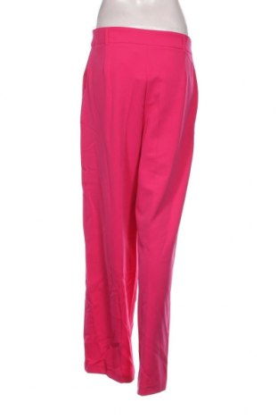 Dámské kalhoty  Bgn Workshop, Velikost M, Barva Růžová, Cena  1 348,00 Kč
